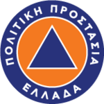 Politiki Prostasia