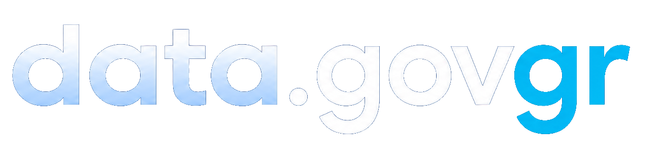 data.gov.gr