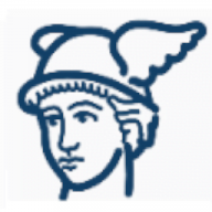 GEMI