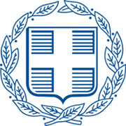 gov.gr